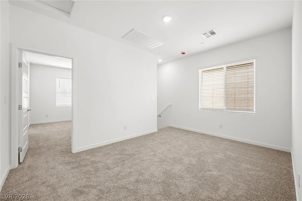 9761 Sunsent Canyon, Las Vegas, NV 89178