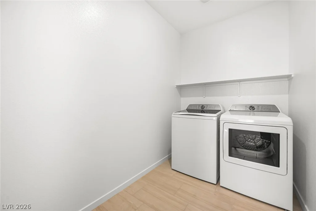 9761 Sunsent Canyon, Las Vegas, NV 89178