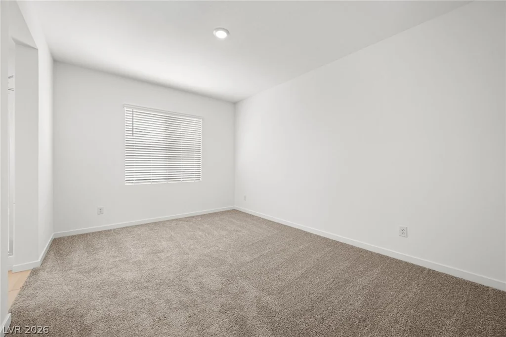 9761 Sunsent Canyon, Las Vegas, NV 89178