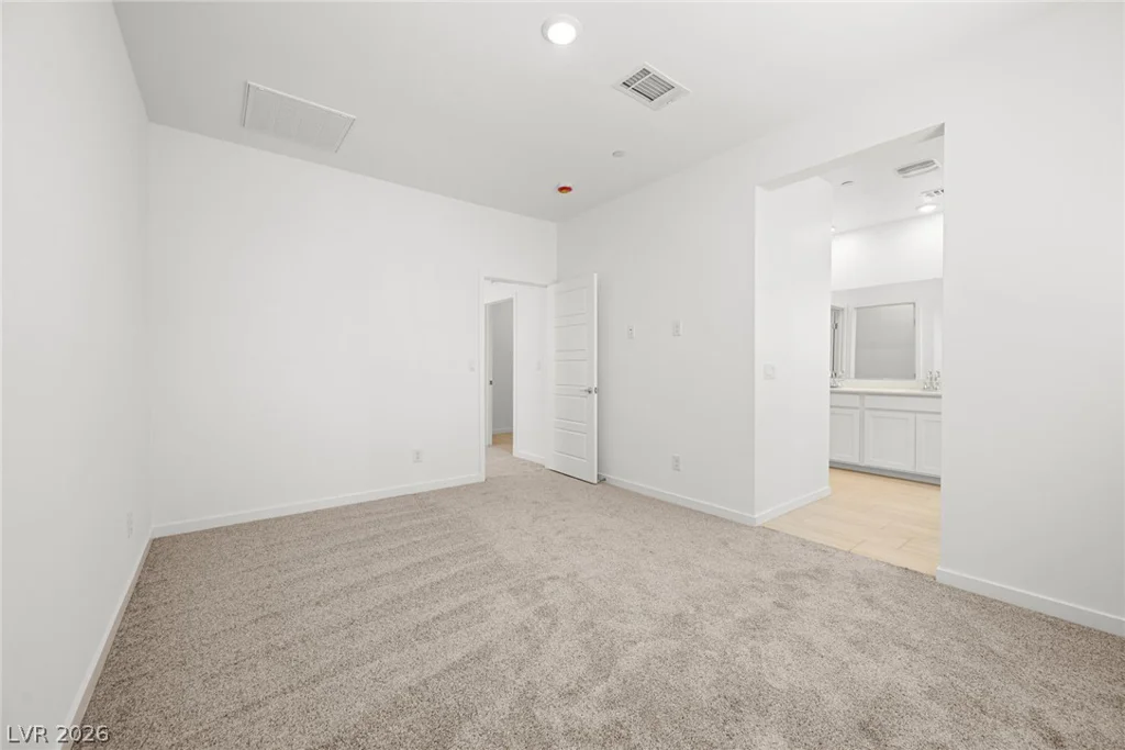 9761 Sunsent Canyon, Las Vegas, NV 89178