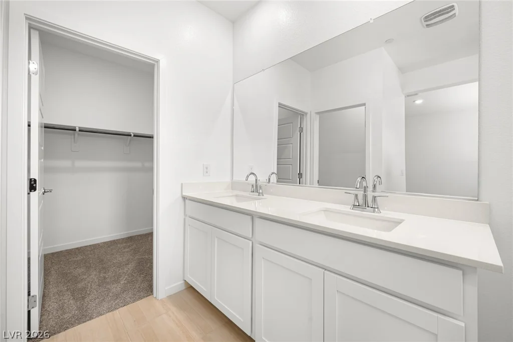 9761 Sunsent Canyon, Las Vegas, NV 89178