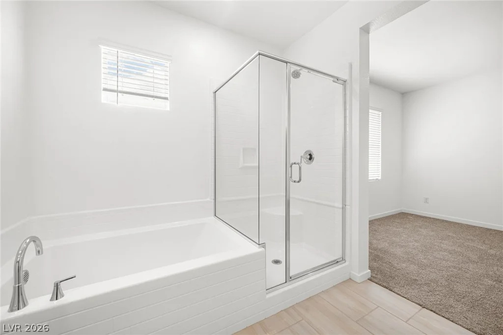 9761 Sunsent Canyon, Las Vegas, NV 89178