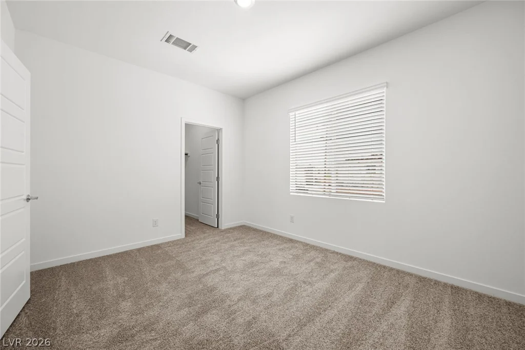 9761 Sunsent Canyon, Las Vegas, NV 89178