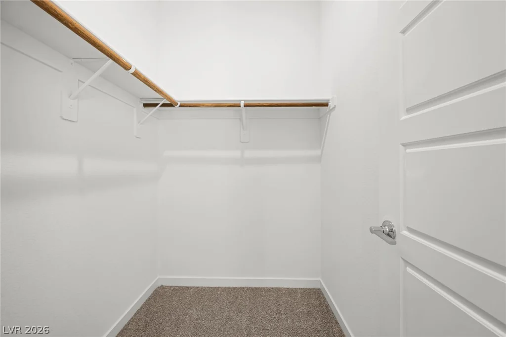 9761 Sunsent Canyon, Las Vegas, NV 89178