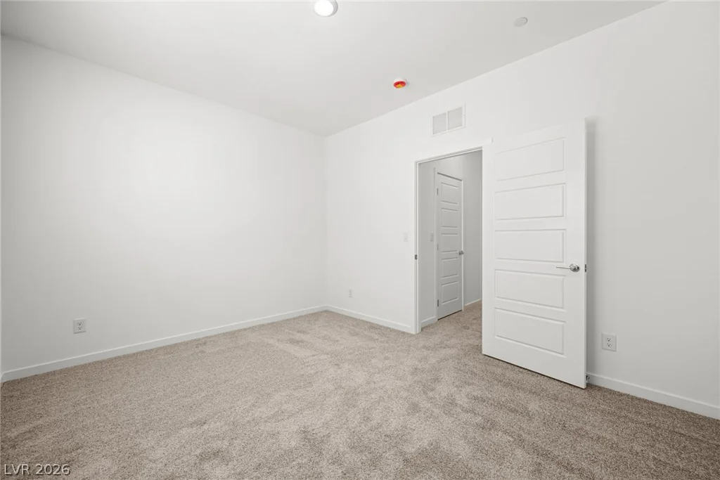 9761 Sunsent Canyon, Las Vegas, NV 89178