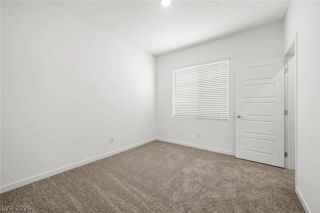 9761 Sunsent Canyon, Las Vegas, NV 89178