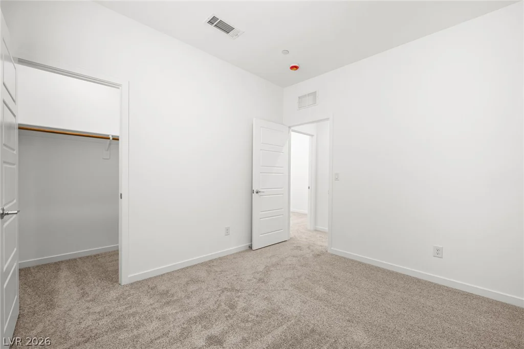 9761 Sunsent Canyon, Las Vegas, NV 89178