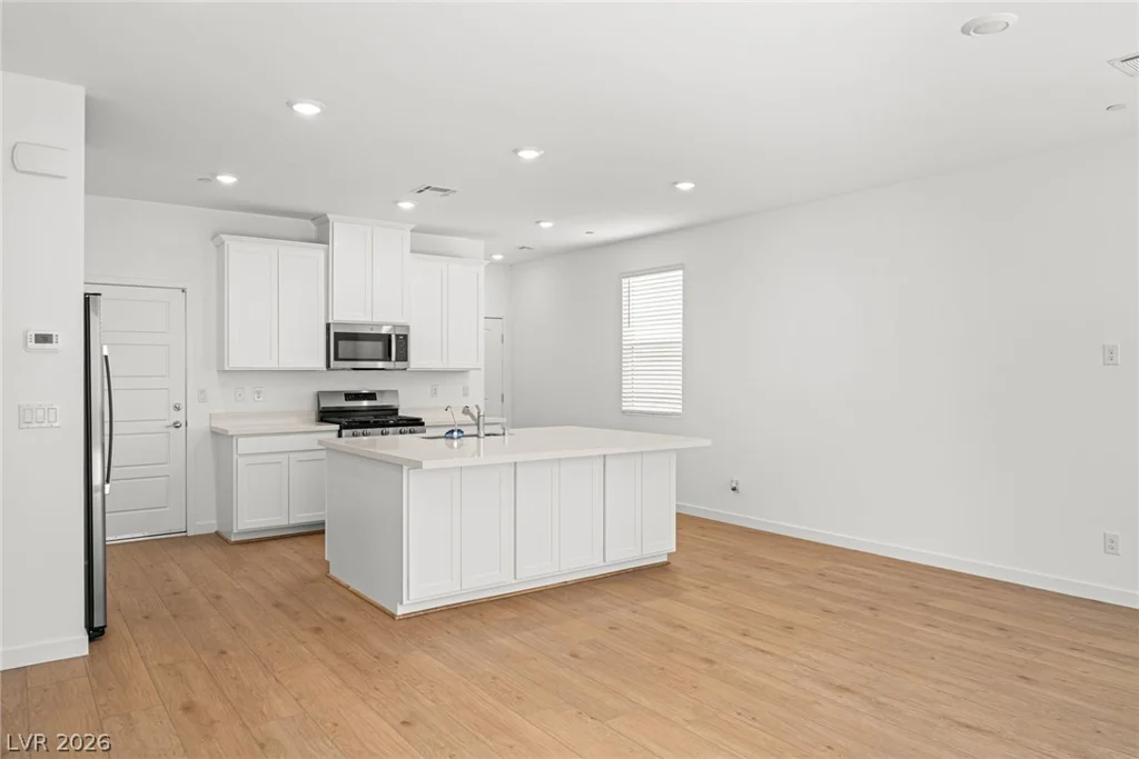 9761 Sunsent Canyon, Las Vegas, NV 89178