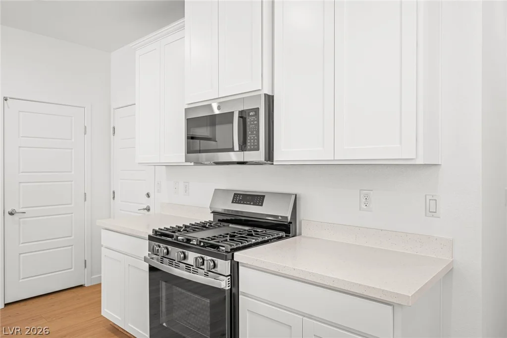 9761 Sunsent Canyon, Las Vegas, NV 89178