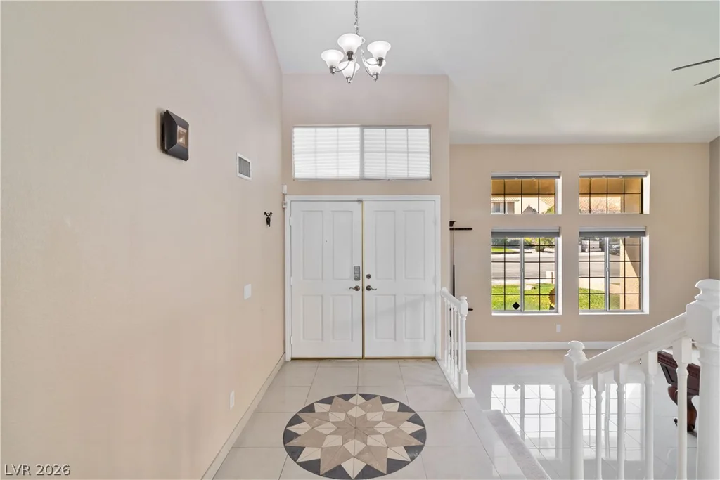 8228 Ocean Terrace, Las Vegas, NV 89128