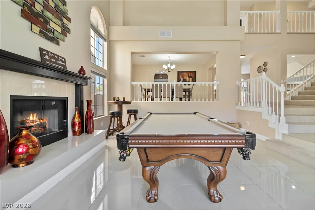 8228 Ocean Terrace, Las Vegas, NV 89128