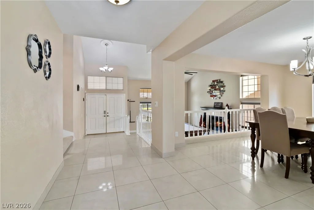 8228 Ocean Terrace, Las Vegas, NV 89128