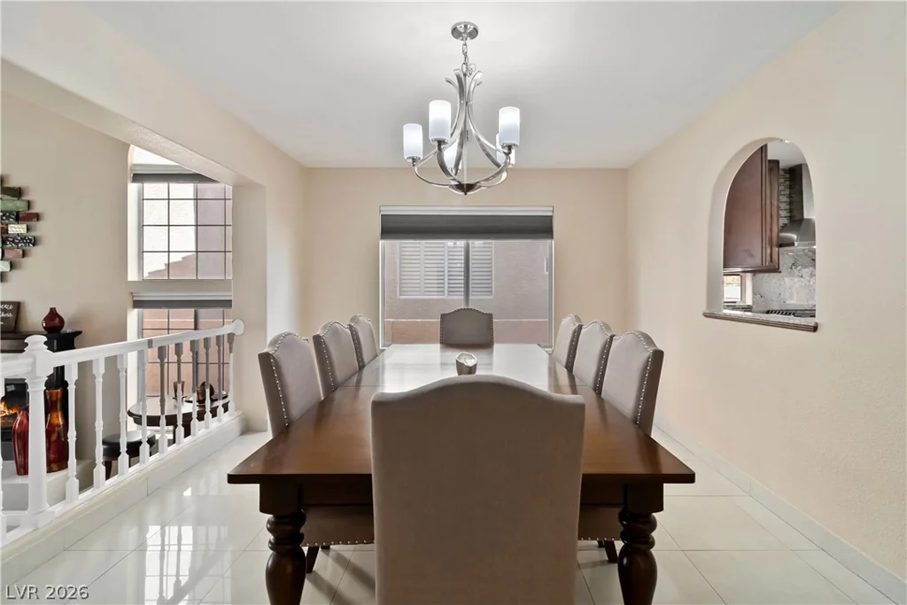 8228 Ocean Terrace, Las Vegas, NV 89128