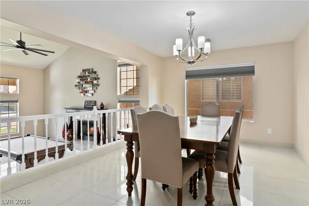 8228 Ocean Terrace, Las Vegas, NV 89128