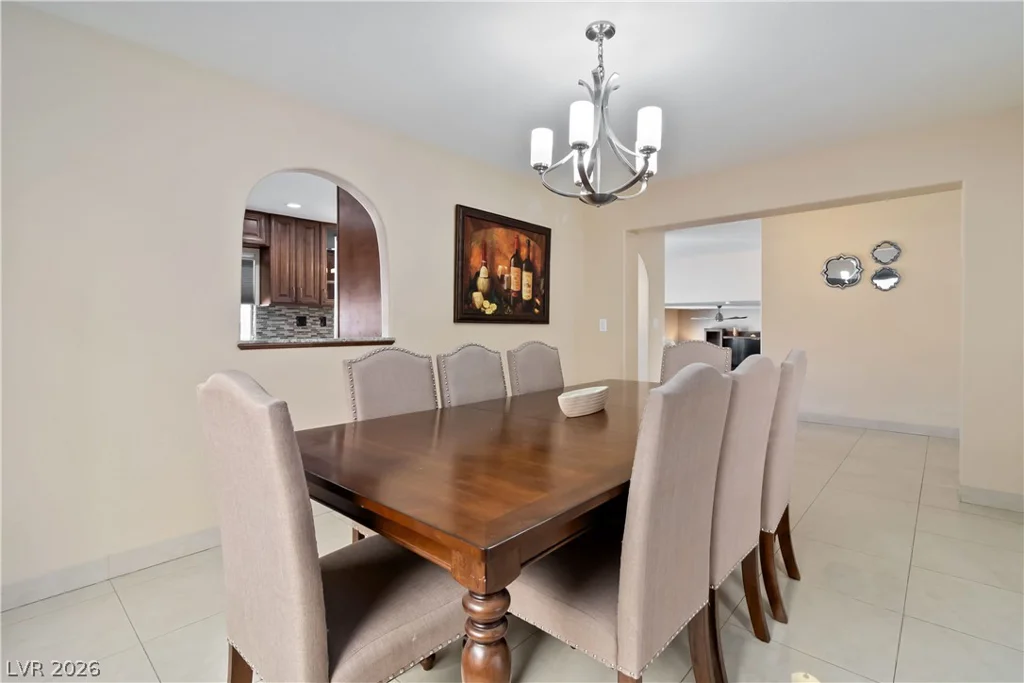 8228 Ocean Terrace, Las Vegas, NV 89128