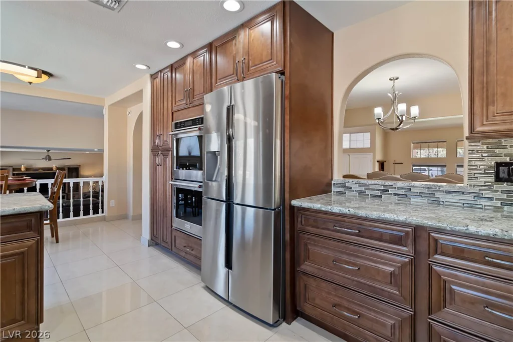 8228 Ocean Terrace, Las Vegas, NV 89128