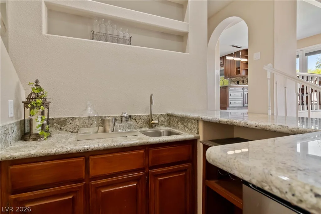 8228 Ocean Terrace, Las Vegas, NV 89128