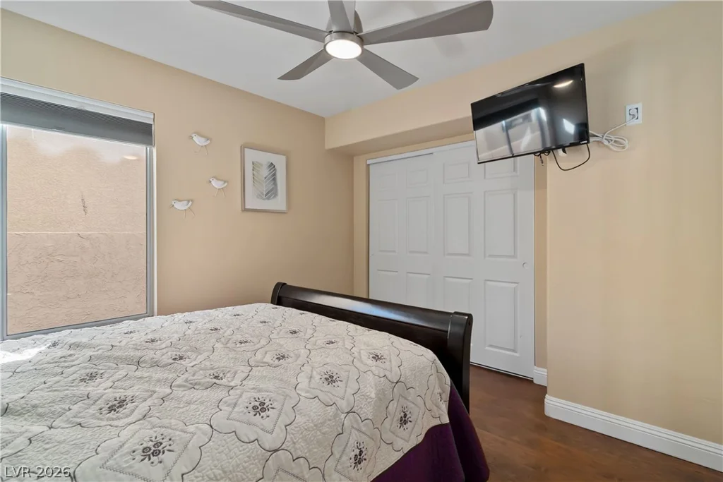 8228 Ocean Terrace, Las Vegas, NV 89128