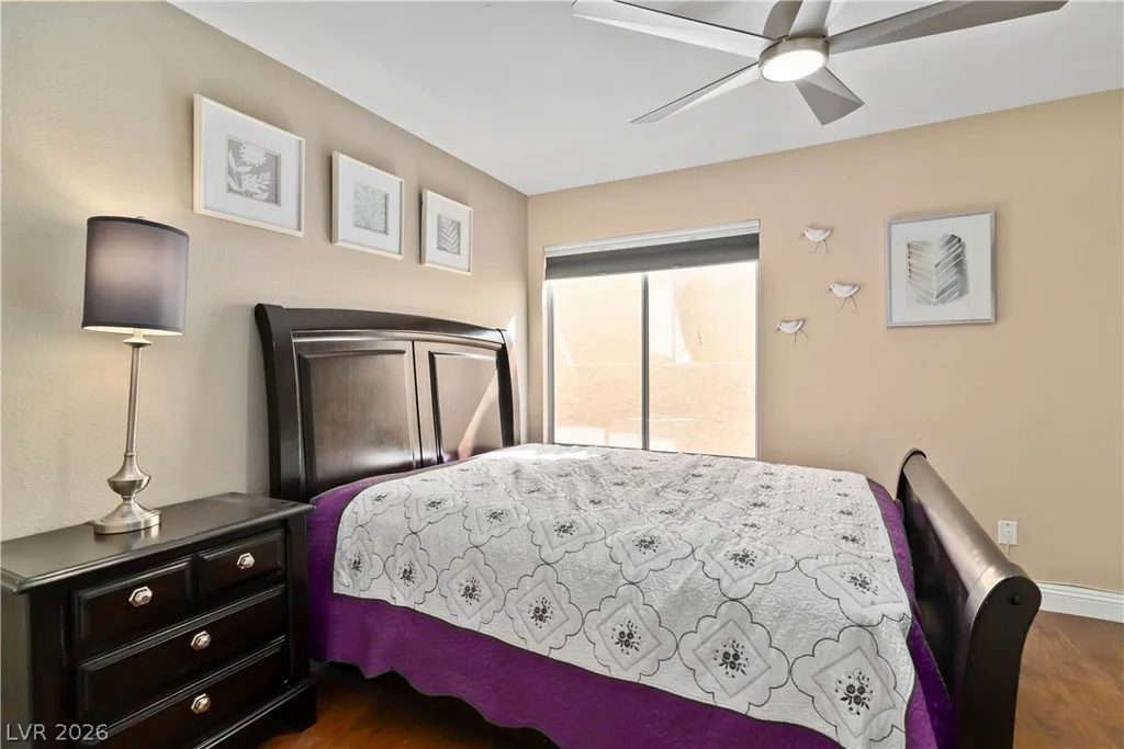 8228 Ocean Terrace, Las Vegas, NV 89128