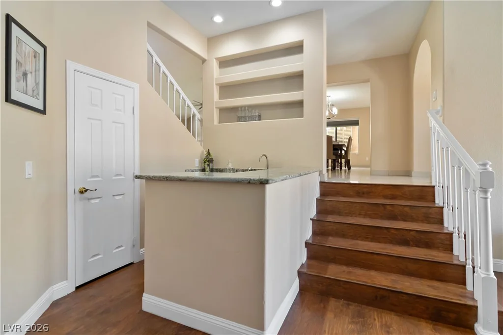 8228 Ocean Terrace, Las Vegas, NV 89128