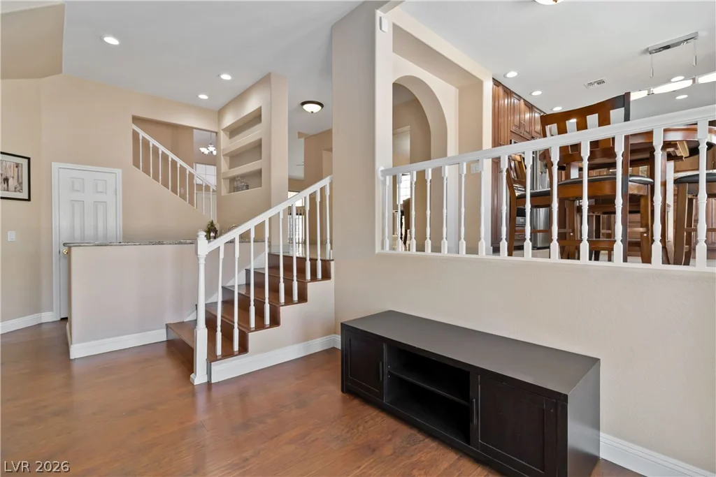 8228 Ocean Terrace, Las Vegas, NV 89128