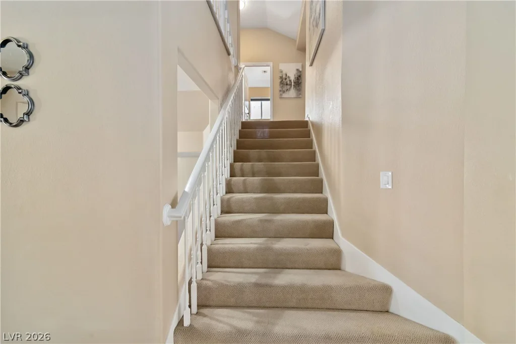 8228 Ocean Terrace, Las Vegas, NV 89128
