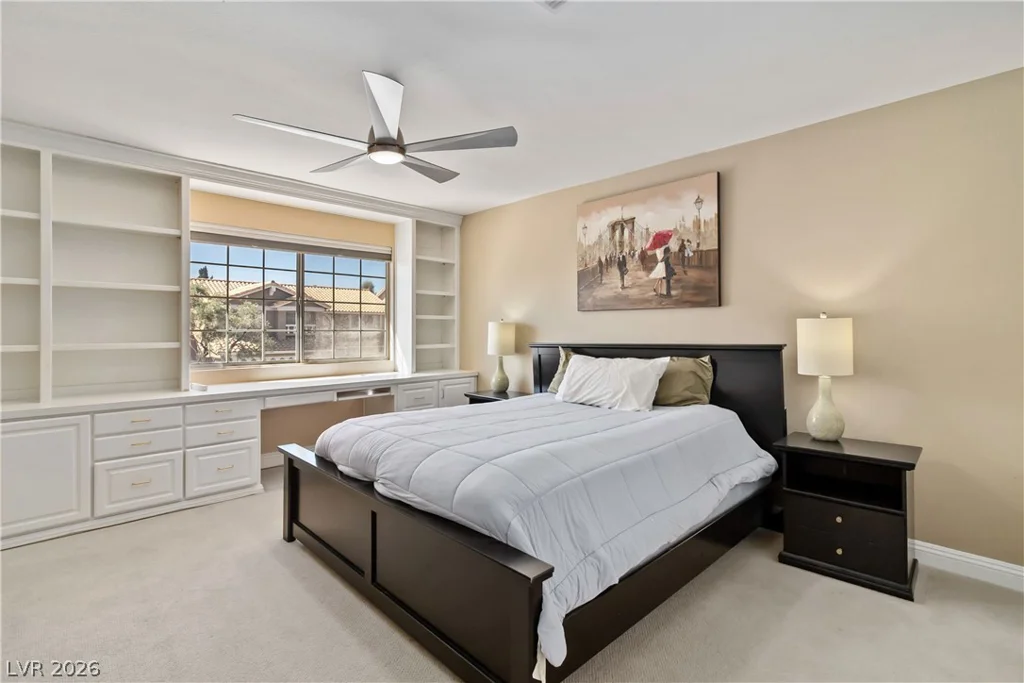 8228 Ocean Terrace, Las Vegas, NV 89128