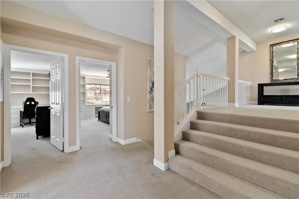 8228 Ocean Terrace, Las Vegas, NV 89128