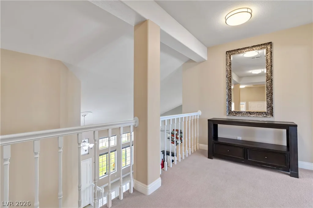 8228 Ocean Terrace, Las Vegas, NV 89128