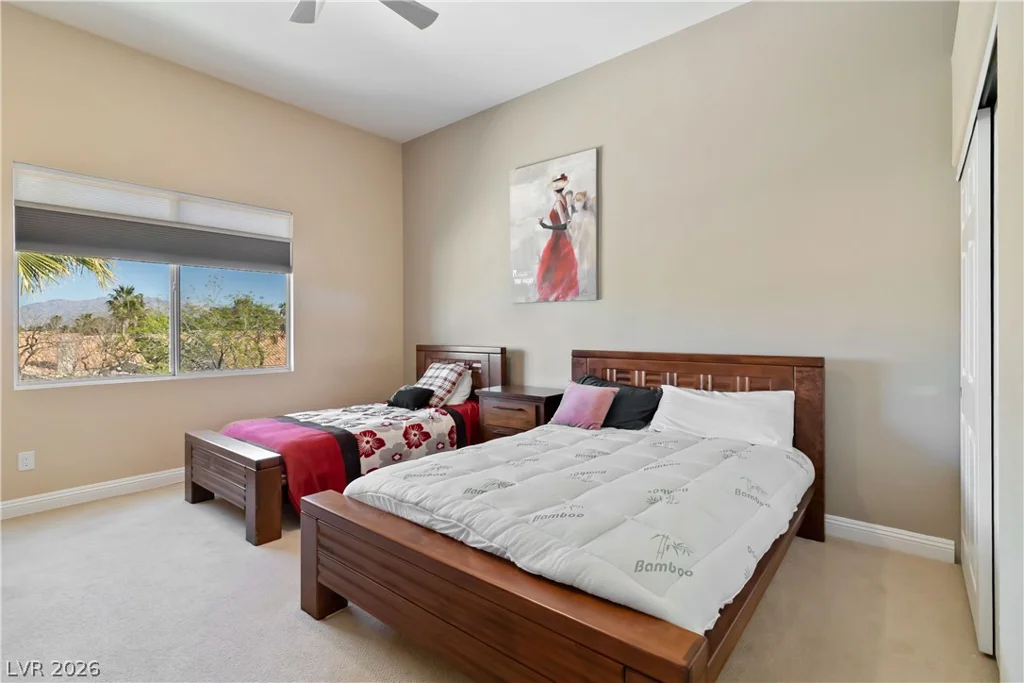 8228 Ocean Terrace, Las Vegas, NV 89128