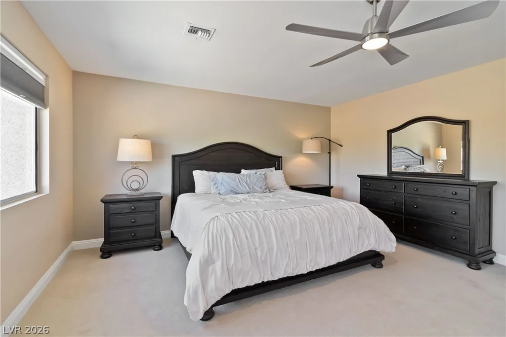 8228 Ocean Terrace, Las Vegas, NV 89128