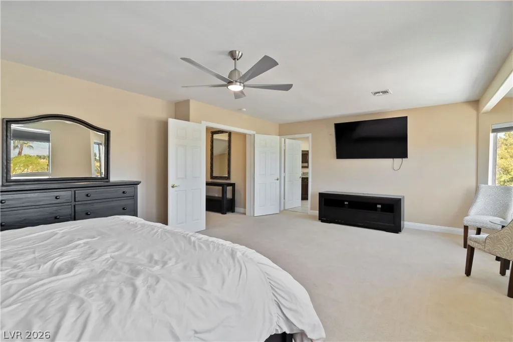8228 Ocean Terrace, Las Vegas, NV 89128