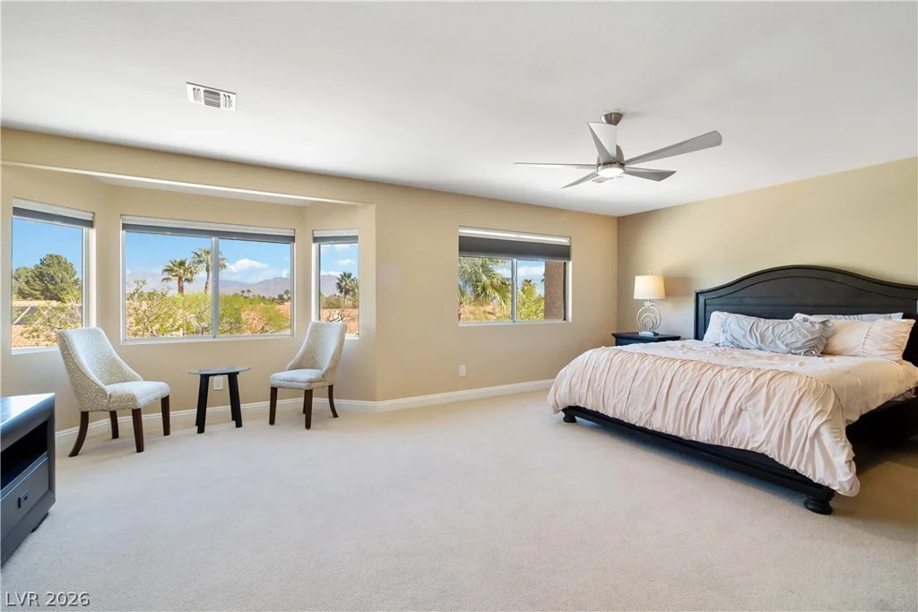 8228 Ocean Terrace, Las Vegas, NV 89128