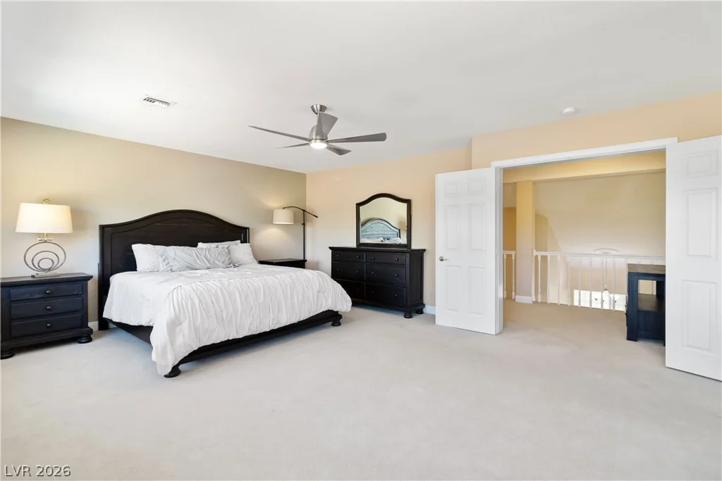 8228 Ocean Terrace, Las Vegas, NV 89128