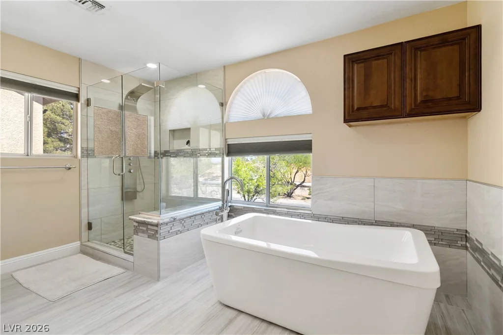 8228 Ocean Terrace, Las Vegas, NV 89128