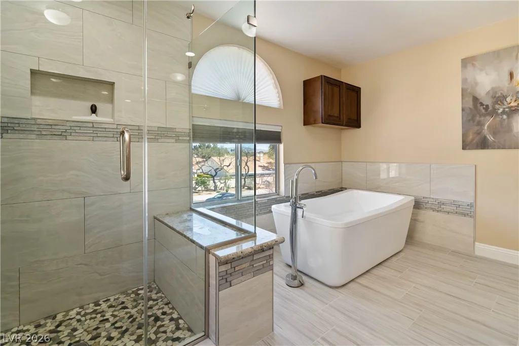 8228 Ocean Terrace, Las Vegas, NV 89128
