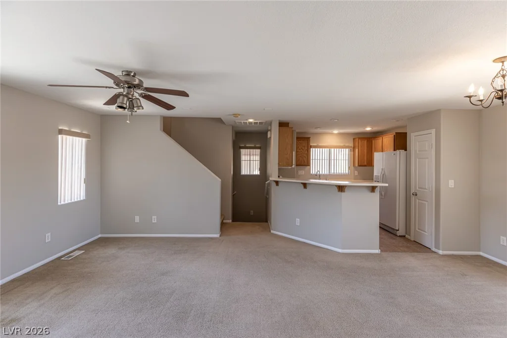 10408 Wildflower Gully, Las Vegas, NV 89178