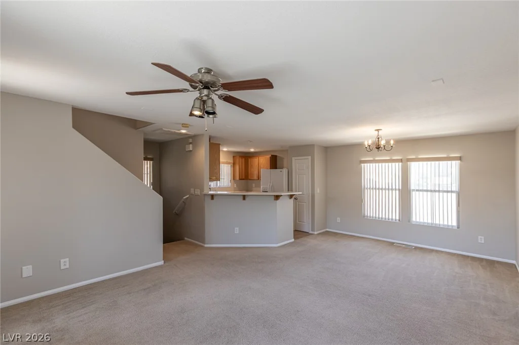 10408 Wildflower Gully, Las Vegas, NV 89178