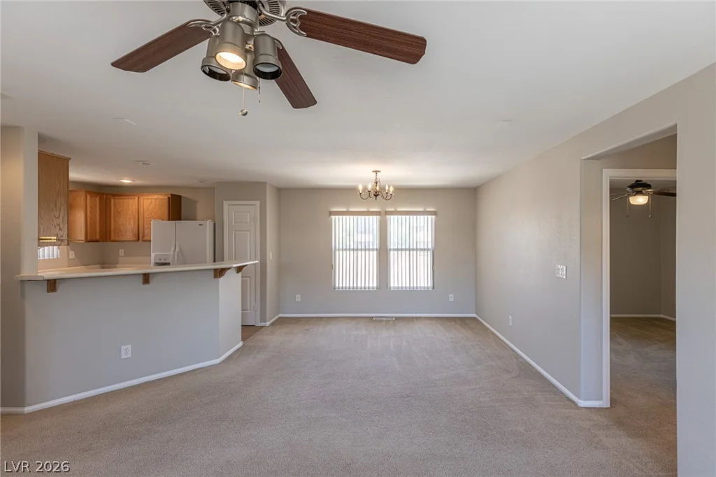10408 Wildflower Gully, Las Vegas, NV 89178