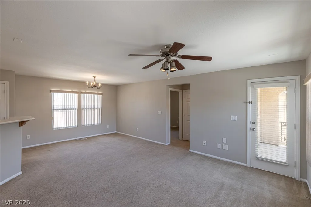 10408 Wildflower Gully, Las Vegas, NV 89178