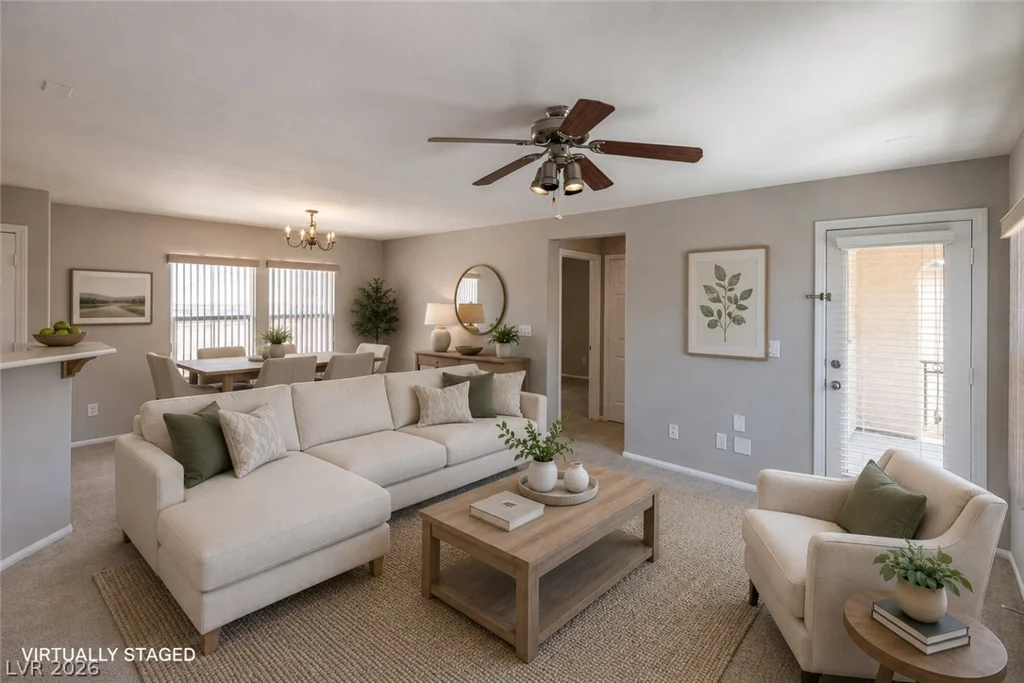 10408 Wildflower Gully, Las Vegas, NV 89178