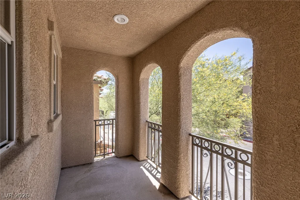 10408 Wildflower Gully, Las Vegas, NV 89178