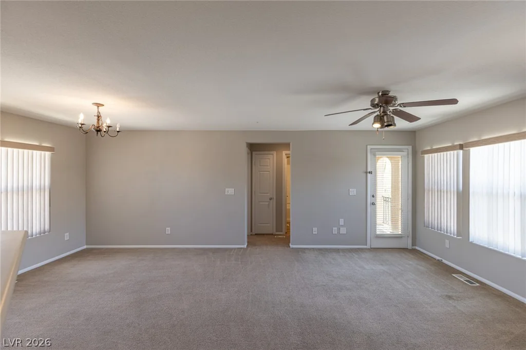 10408 Wildflower Gully, Las Vegas, NV 89178