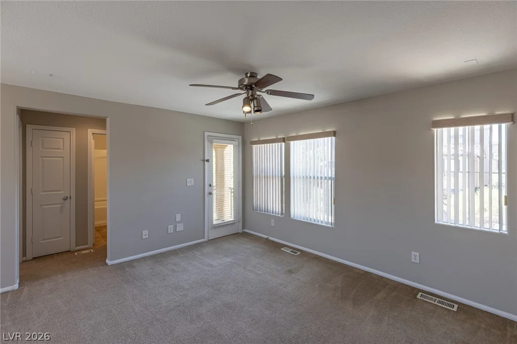 10408 Wildflower Gully, Las Vegas, NV 89178