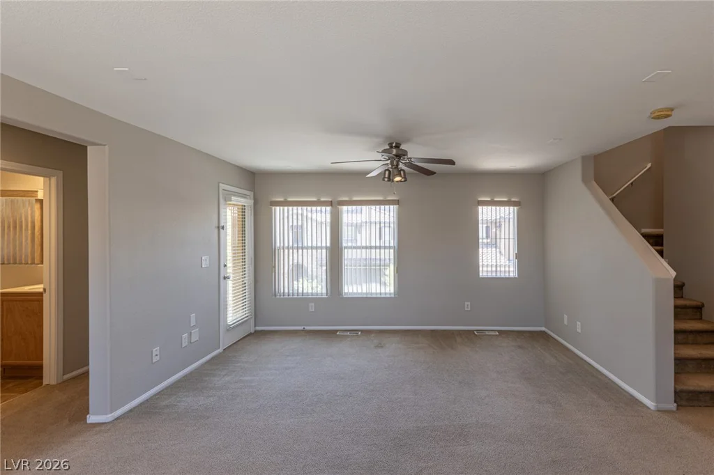 10408 Wildflower Gully, Las Vegas, NV 89178