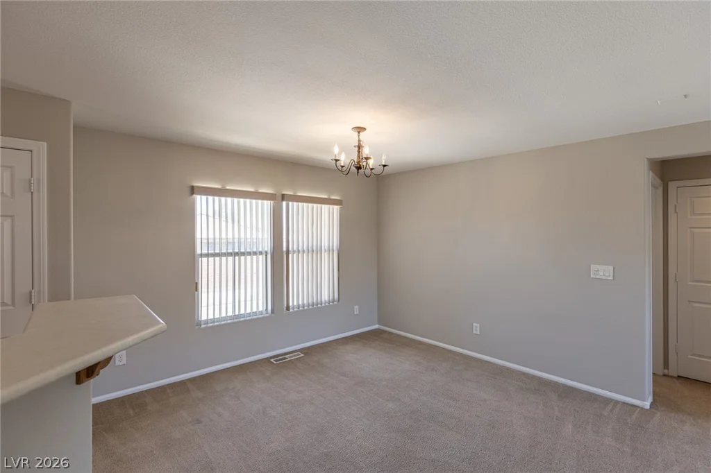 10408 Wildflower Gully, Las Vegas, NV 89178