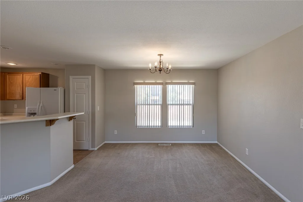 10408 Wildflower Gully, Las Vegas, NV 89178