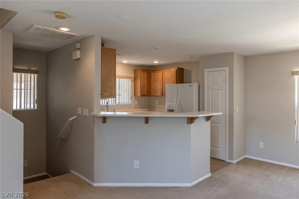 10408 Wildflower Gully, Las Vegas, NV 89178