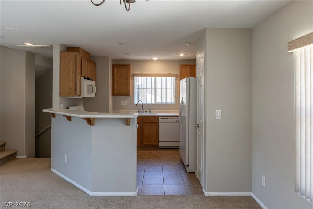 10408 Wildflower Gully, Las Vegas, NV 89178