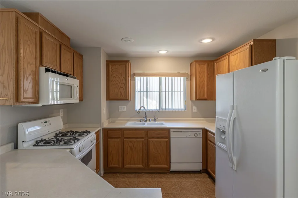 10408 Wildflower Gully, Las Vegas, NV 89178